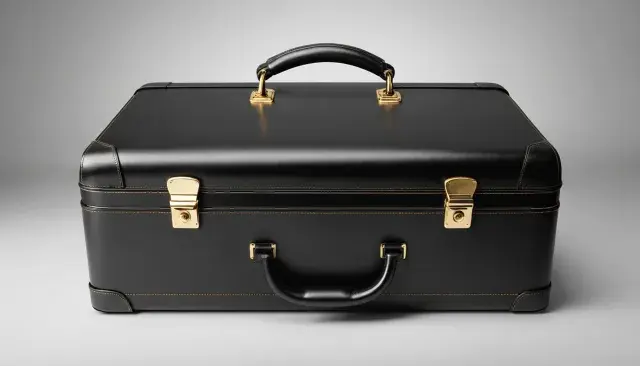 Finance Investments: Mastering Financial Services, Investment Advice, Business Consulting, Assets, Strategies, and Partnerships