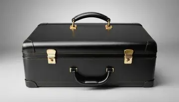 Finance Investments: Mastering Financial Services, Investment Advice, Business Consulting, Assets, Strategies, and Partnerships